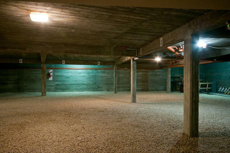 Morada Sur Apart Hotel Las Gaviotas Zewnętrze zdjęcie