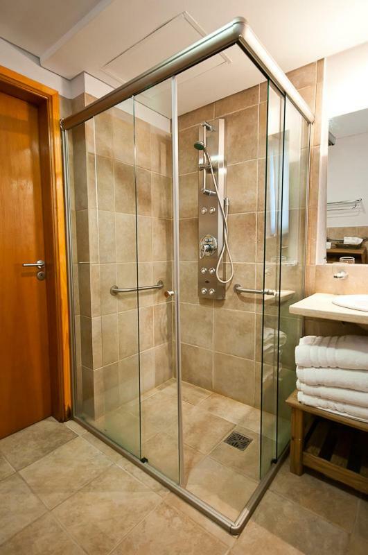 Morada Sur Apart Hotel Las Gaviotas Zewnętrze zdjęcie